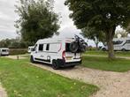dethleffs globetrail 600DK (1034726), Buscamper of Camperbus, Fiat, Tot en met 2, Particulier