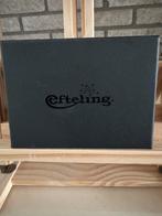Efteling Juweeltje Matchboox, Verzamelen, Efteling, Ophalen of Verzenden, Zo goed als nieuw