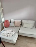 IKEA bank, Huis en Inrichting, Ophalen, Zo goed als nieuw
