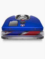 Dyson 360 Vis Nav Robotstofzuiger - Nieuw met Garantie!, Nieuw, Ophalen of Verzenden, Robotstofzuiger, Minder dan 1200 watt