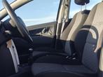 Peugeot 207 1.4 VTi Blue Lease Executive | Airco (bj 2010), Voorwielaandrijving, Stof, Zwart, 4 cilinders