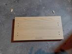 IKEA Voxtorp Eiken Ladefront 20x10 cm, Huis en Inrichting, Ophalen, Nieuw