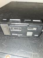revue pocket 250, Audio, Tv en Foto, Fotocamera's Analoog, Ophalen, Zo goed als nieuw, Compact, Overige Merken