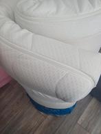 90/200 zo goed als nieuw, Ophalen, 90 cm, Eenpersoons, Zo goed als nieuw