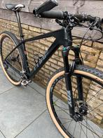 Cube mtb, 49 tot 53 cm, Ophalen, Zo goed als nieuw, Overige merken