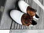Golfschoenen heren Foodjoy (maat 39), Sport en Fitness, Golf, Ophalen of Verzenden, Gebruikt, Schoenen