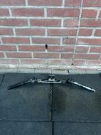 Piaggio typhoon stuur, Ophalen of Verzenden