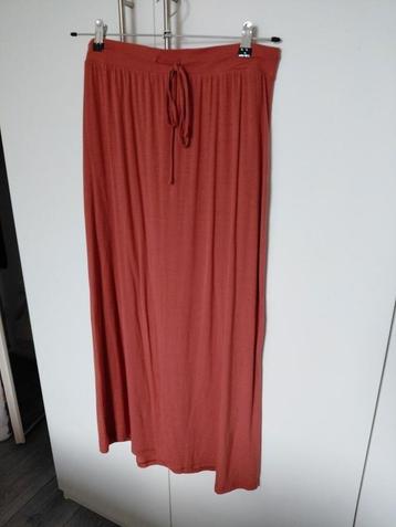 Aware by Vero Moda maat L maxirok  beschikbaar voor biedingen