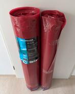 Ondervloer red-line, ongeveer 25 m2, 10 dB, nieuw, Ophalen, Overige materialen, 30 cm of meer, 50 tot 150 cm