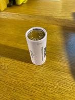 Rol Portugal 2025 2 euro  duurzame ontwikkeling, Ophalen of Verzenden, Portugal, 2 euro, Setje