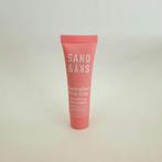 Sand & Sky Australian Pink Clay porefining face mask (13 gr), Nieuw, Gehele gezicht, Ophalen of Verzenden, Verzorging