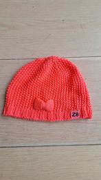 Z8 Muts babymutsje, Maat 62, Meisje, Z8, Ophalen of Verzenden