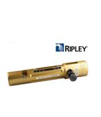 Ripley Slt 10.5 coax kabel stripper., Kabel of Snoer, Gebruikt, Ophalen