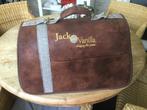 Zeer luxe hondenbench/ reistas voor kleine hond, Ophalen of Verzenden, Zo goed als nieuw, 30 cm of meer, Minder dan 35 cm