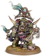 Gezocht! Lord of Contagion, Ophalen, Zo goed als nieuw, Lord of the Rings, Figuurtje(s)