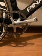 Shimano Dura Ace Track Pista Fixie, Crankstel of Pedalen, Racefiets, Ophalen of Verzenden, Zo goed als nieuw