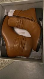 Boot, Huis en Inrichting, Fauteuils, Ophalen of Verzenden, Nieuw