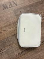 Braun Silk·expert Pro 3 IPL – laserontharingsapparaat, Ophalen of Verzenden, Zo goed als nieuw, Overige typen
