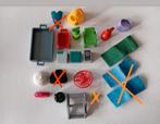 A1 Playmobil onderdelen ‼️0,25 per stuk, Ophalen of Verzenden, Zo goed als nieuw