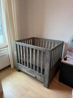 Stevige box, Ophalen, Gebruikt, Lade