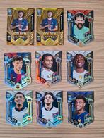 Panini Adrenalyn XL FIFA 365 2026, Ophalen of Verzenden, Nieuw, Meerdere plaatjes