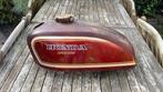 Honda cb 400 tank uit 1978, Motoren, Ophalen of Verzenden, Gebruikt
