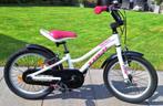Trek Meisjesfiets 16", Ophalen, TREK, Gebruikt, Handrem