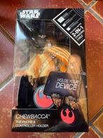 "Cable Guy - Chewbacca" van Star Wars nieuw, Nieuw, Ophalen of Verzenden, Foto of Kaart, Cable guy - chewbacca van Star Wars