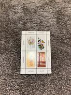 Postzegels, Ophalen of Verzenden