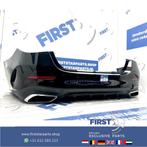 W214 BUMPER + DIFFUSER AMG ACHTERBUMPER 2023-2026 BUMPER + D, Auto-onderdelen, Carrosserie en Plaatwerk, Gebruikt, Mercedes-Benz