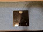 Weegschaal (digitaal), Gebruikt, 1 tot 500 gram, 100 kg of meer, Ophalen of Verzenden