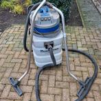 Waterzuiger, Ophalen, Gebruikt, Waterstofzuiger