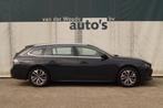 Peugeot 508 SW 1.5 BlueHDI 130pk Active Avanta -NAVI-ECC-, Auto's, 745 kg, Gebruikt, 4 cilinders, Origineel Nederlands