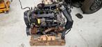 motor Fiat Ducato 2018 F1AGL411 165000 km 2.3 jtd., Schoones automotive, Ophalen of Verzenden, Schoones@ geffen.nl, Fiat