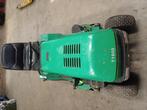 ransomes T1600, Ophalen, Gebruikt, 50 cm of meer