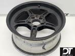 Velg BMW E34 5-serie M5 8J 17" ET20 Style 20 21 36112226706, Gebruikt, Velg(en), Ophalen of Verzenden