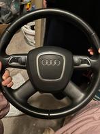 Audi stuur, Ophalen of Verzenden, Audi