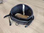 Mystic Majestic X Trapeze maat S, 9 m², Trapeze, Geen board, Ophalen of Verzenden