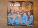 MUD - L'L'Lucy, Gebruikt, 7 inch, Single, Ophalen of Verzenden