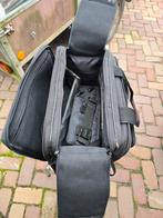 Canon fototoestel inclusief mooi tas, Ophalen of Verzenden, Gebruikt, Compact, Canon