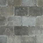 Tambour 20x30x6cm, Ophalen, Overige typen, Nieuw, 10 m² of meer