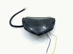 ACHTERLICHT Suzuki GSX R 750 2004-2005 (GSXR750 K4 / K5), Gebruikt