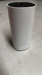 Wifi Pod Deco, Ophalen of Verzenden, Gebruikt