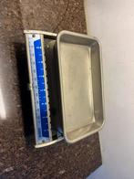 Vintage balans weegschaal, Antiek en Kunst, Ophalen of Verzenden