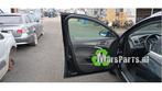 Portier 4Deurs links-voor van een Opel Insignia (GAR), Auto-onderdelen, Carrosserie en Plaatwerk, Gebruikt, Deur, Opel, Ophalen of Verzenden