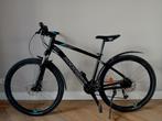 Mountainbike, Hardtail, Heren, Zo goed als nieuw, 53 tot 57 cm