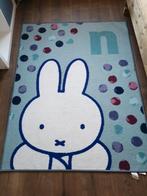 Nijntje vloer kleed 120x100, Ophalen, Gebruikt
