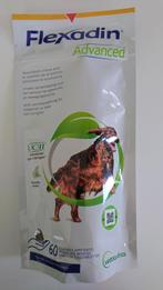 Flexadin Advance hond, Dieren en Toebehoren, Dierenvoeding, Ophalen of Verzenden, Hond