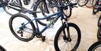 Kayza Zirco 6 Mountainbike 26 inch /40 cm frame, Fietsen en Brommers, Fietsen | Kinderfietsjes, Nieuw, 20 inch of meer, Ophalen