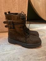 Oxmox Laarsjes - Maat 40 - Nieuw, Ophalen of Verzenden, Nieuw, Lage of Enkellaarzen